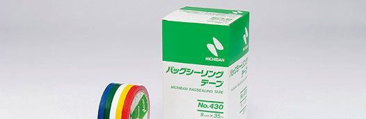 NICHIBAN玻璃胶带NO.430