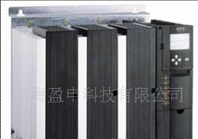 可控硅晶闸管电源调功器、电源控制器、温度控制器Thyro-P系列