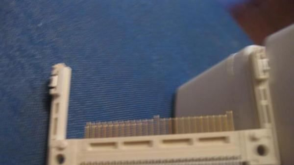供应电缆连接器(图)、耐高温、环保、质量稳定。惠顾