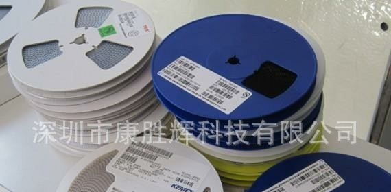 强势供应ST贴片二极管 LL4148
