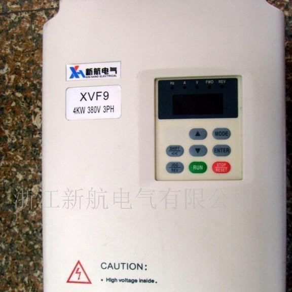 大量批发各种固态继电器 调压器