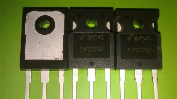 供应 场效应管 IPP032N06N3G 032N06N 英飞凌 INFINEON