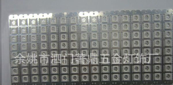 厂家直销贴片LED 5050