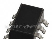 ZJYS51R5-M4PAT-01共模扼流圈(滤波器)