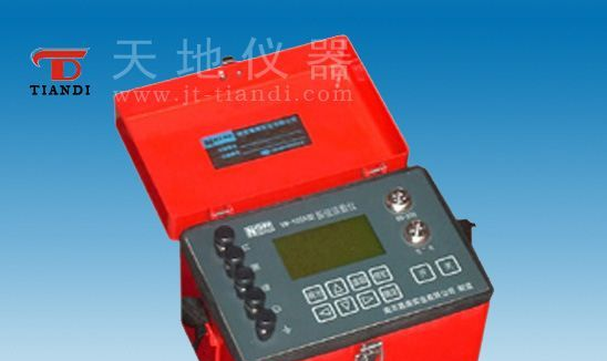 大量供应优质  传感器406A型 频率读数仪 质量保证 欢迎咨询