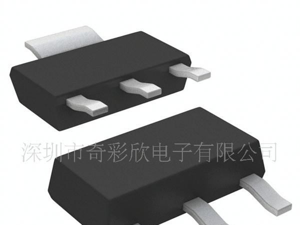 供应IRFL4105，IRFL4105PBF原装，IR产品专卖