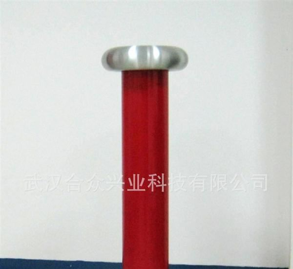HZDJ100kv-0.25uF-滤波电容器-高压滤波-直流滤波电容器