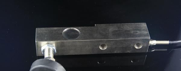 小地磅用称重传感器