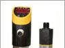 伊玛 压力传感器 Pressure Sensors