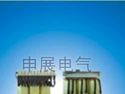 QZB系列自耦变压器