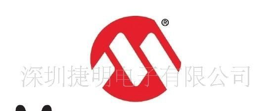 供应 TC2117  800mA低压差稳压器