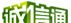 优势供应TE/AMP 连接器 1-215911-0
