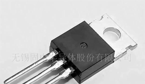 供应BUW41B三极管