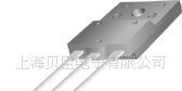 长期供应ST原装MOS——STFW60N65M5