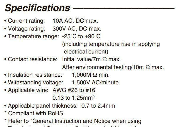 供应JST连接器全系列ZLP-12V