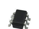 代理ROHM齐钠二极管 RSA6.1U5T108