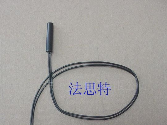 供应FPS-306R电感式接近开关、接近传感器
