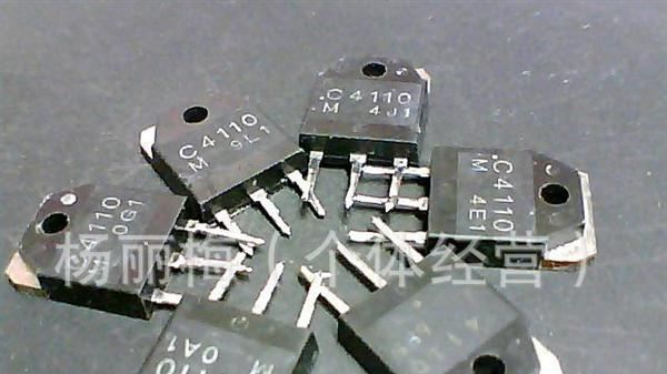 供应拆机整流桥堆TS6B06G/KBJ605/GBJ605/RS605