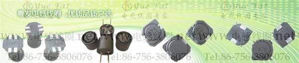 供应贴片功率电感器CD4532-101M 100UH