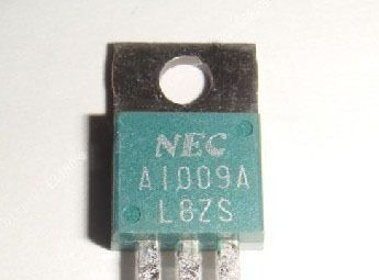 C5027   2SC5027   2SC2078