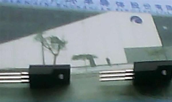 供应场效应管WFF2N60 TO-220F