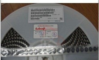 线艺高电流表面贴装功率电感器DO3316H-472MLD