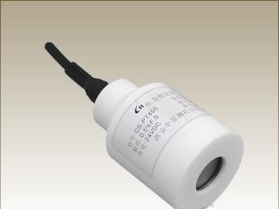 厂家直销现货供应多种优质的压力传感器