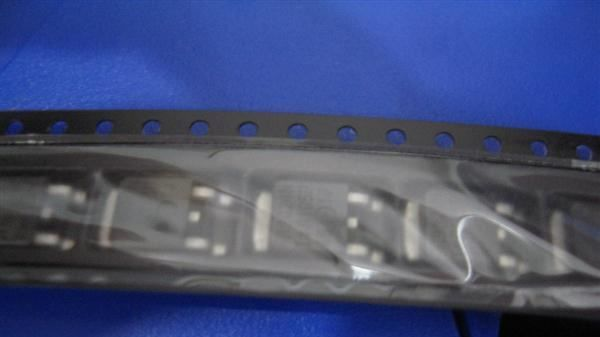 供应SOT252/251 MOS管NTD50N03