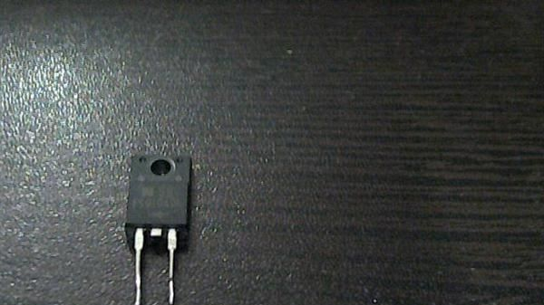肖特基二极管FSQIOA04