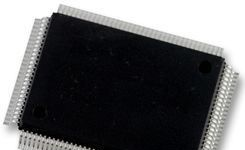 OHMITE - MOX-750231005FE - 金属薄膜电阻MOX-750231007FE