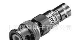 Hirose/广濑 HRS连接器 MR-201(40) 微波元件 终端器
