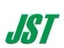 『JST连接器(针座),SHR-12V-S18 现货』