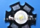 低价供应恒晶大功率LED白光(图)