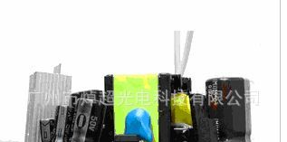 28WLED路灯驱动  高功率因素28W驱动电源  28W恒流驱动电源