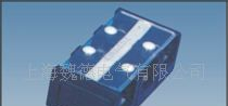 菲尼克斯弹簧端子 弹簧接线端子 菲尼克斯ST弹簧接线端子