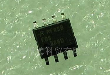 供应FDS8880