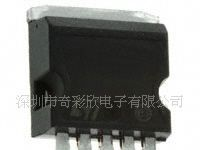 供应原装IRFR3710Z，IRFR3710ZPBF，MOS管/IGBT