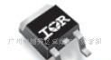 供应IRFR3706CPBF