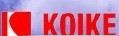 ごあいさつKOIKE