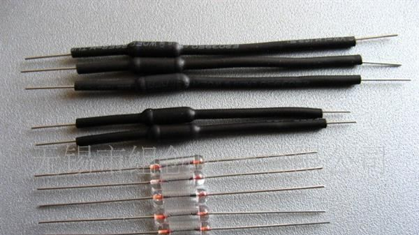 3*10F5A全玻封装保险丝.透明保险丝.
