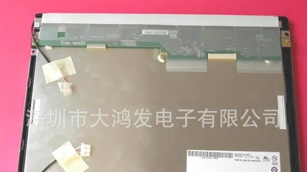 G121SN01 V3