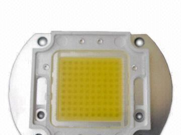 白光30W LED大功率发光二极管