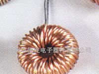 绕线电感