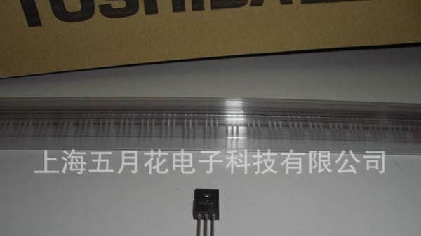 供应东芝场效应管TK15A60U 全新原装热卖