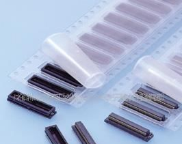 代理JST连接器 JAS系列 间距0.4mm