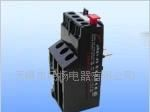 JR20 JR20-160L 热继电器