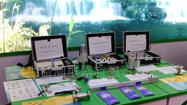 电阻应变式传感器、自控系统、测力、称重、压力、数字