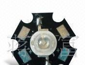 供应大功率LED-7厂家直销价格优惠 04-19