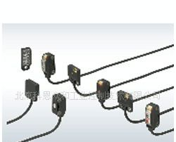 特价供应SUNX光电传感器EX-22A