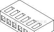供应molex连接器现货(0991-0500)